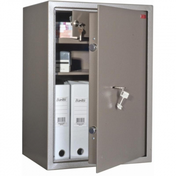 Сейф TM.63Т