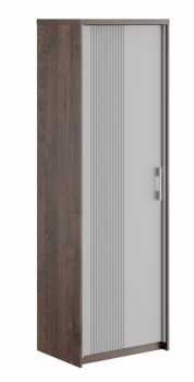 Шкаф для бумаг 1 створка PNT38850141