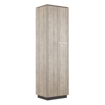 Шкаф для бумаг левый CAP31151101