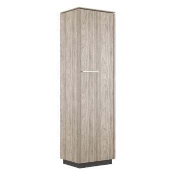 Шкаф для бумаг правый CAP31151001