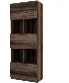 Шкаф для бумаг FOT30452104