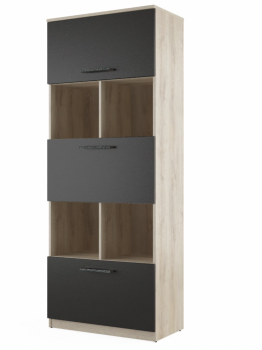 Шкаф для бумаг FOT30452005