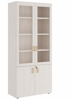 Шкаф для бумаг CHG24350004