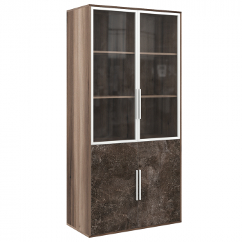 Шкаф для бумаг BTN36150142