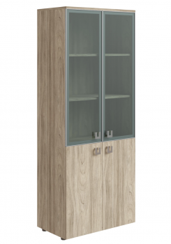 Шкаф для бумаг SOL29752005