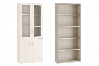 Шкаф для бумаг FOT30452001