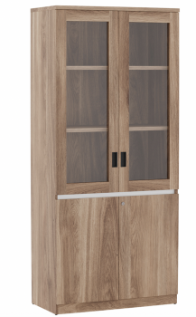 Шкаф для бумаг LVP19050006