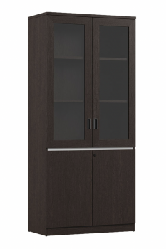 Шкаф для бумаг LVP19050005