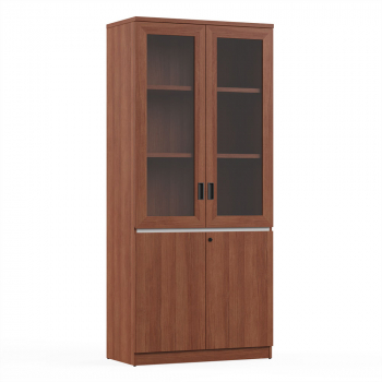 Шкаф для бумаг LVP19050003