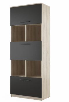 Шкаф для бумаг FOT30452005