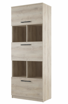 Шкаф для бумаг FOT30452105