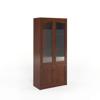 Шкаф для бумаг HVD2250002