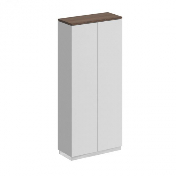 Шкаф для документов закрытый СИ 307 СИ 307