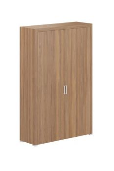 Шкаф для документов закрытый 47.347.86