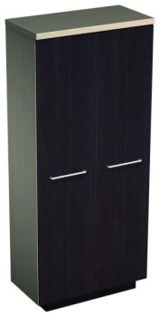 Шкаф для документов Закрытый 346