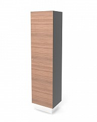 Шкаф для документов 8#36167