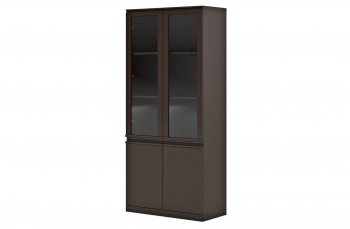 Шкаф для документов FR9020G