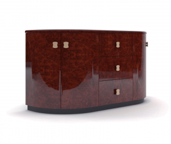 Шкаф для документов RM 150079 (Т)