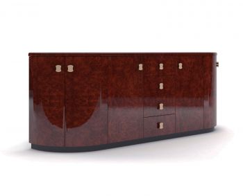 Шкаф для документов RM 230085(T)