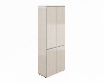 Шкаф для одежды V - 2.3