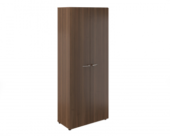 Шкаф для одежды МЛ-2.4