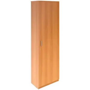 Шкаф для одежды В-891