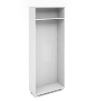 Шкаф для одежды AL-2.9