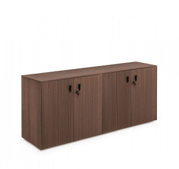 Шкаф H.82, 4 двери 109 721 ECL 01