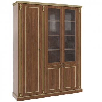 Шкаф комбинированный VIE36050303