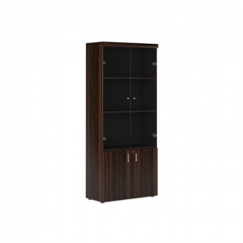 Шкаф комбинированный OTM328