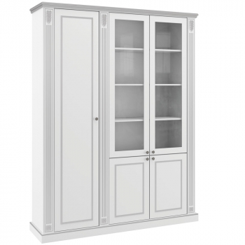 Шкаф комбинированный VIE36050301