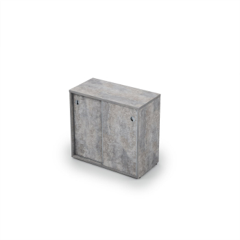 Шкаф-купе 6ШК.010