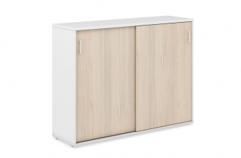 Шкаф-купе TAR406