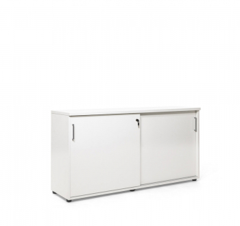 Шкаф-купе 80H017 W3W3 alum