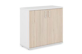 Шкаф низкий TAR407