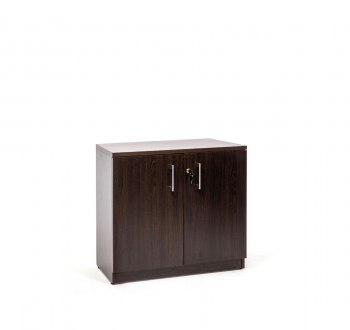 Греденция, 2 двери 131H100 V3V2