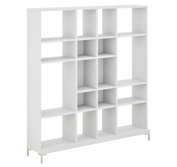 Шкаф низкий 72H005W3