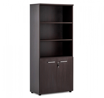Шкаф открытый 72H003 V3V2