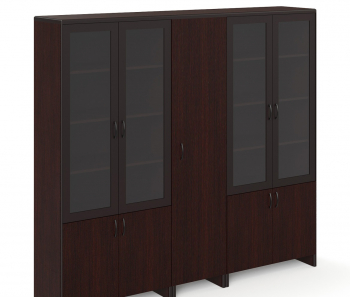 Шкаф+Гардероб 102 706 PL