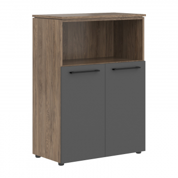 Дверь TLLD 42-1 (L/R) TLLD 42-1 (L/R)