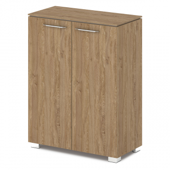 Шкаф средний G-651-615