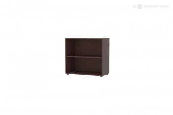 Шкаф TLC 85 TLC 85