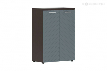 Шкаф TLMC 85.1 TLMC 85.1