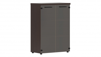 Шкаф TMC 85.2 TMC 85.2