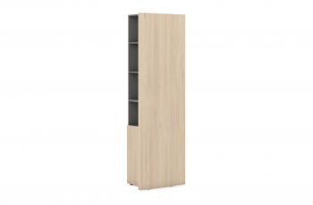 Шкаф-тотем JR421
