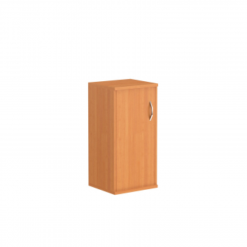 Шкаф узкий