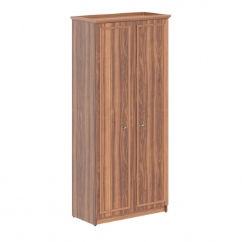 Шкаф высокий с глухими дверьми RHC 89.1