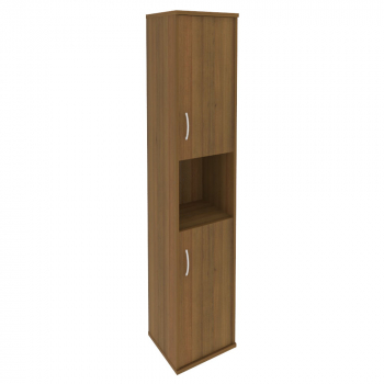 Шкаф высокий узкий (L/R)