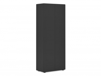 Шкаф высокий SJT402