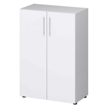 ШКАФ ЗАКРЫТЫЙ